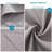 Clear - Set of 2-101037331
