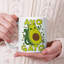 Tasse Avagato Kawii