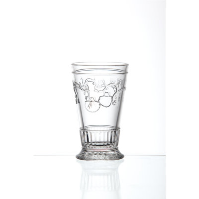 Edelen Highball
