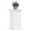 Rozanna Plant Stand-56124492