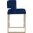 Caleb 26" Counter Stool-787768087-787768083