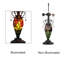 Lucetten Resin Table Lamp-1686431209