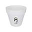 Pot Planter-37904908-37904909