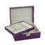 Jewellery Box +-2111816409