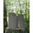 Farmhouse 5 Drawer Dresser with Wide Storage Drawers and Anti-Tip Kit for Bedroom, Living Room, and Hallway-781742824