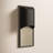Aurore Wall Light-1268989333-1268989342