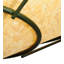 Kalahari 4 - Light Pendant