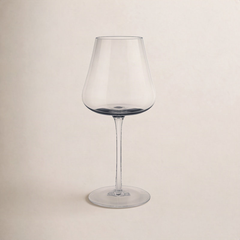 Belo 20 oz. Red Wine Glass