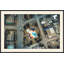Aerial Mural 1 Print-327762437