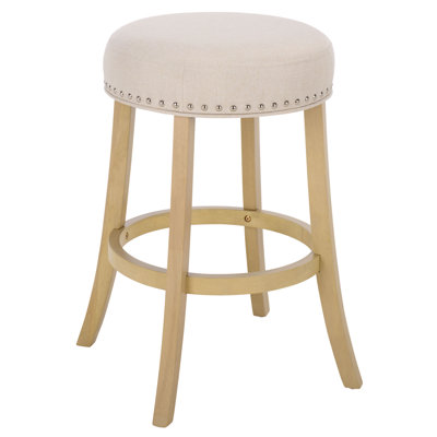 Tabouret de comptoir Amato