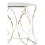 Loughman Pedestal Nesting Tables
