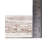 Almarosa Indoor Rug-1573867694