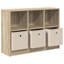 88.5cm Sideboard-186472883
