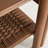 Storage Bench (62.9")-482268555-482268552