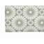 Tapis de bureau léger Sylvia-111818064-115734333