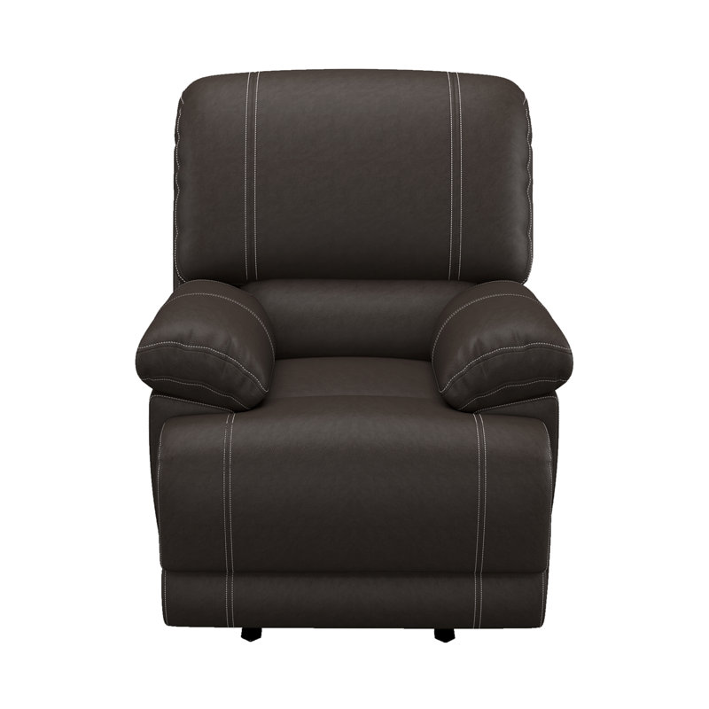 Fauteuil inclinable Oriole