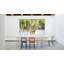 On & On Recycled PET Side Chair by E. Barber and J. Osgerby-72592185