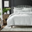 Perry Cotton Reversible Coverlet Set-102347587