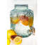 Distributeur de boissons Bara-854060259