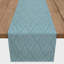 Chemin de table Doster-1461202548-1392758729-1392758734