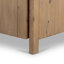 Armoire Nedra-1830880525