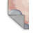 Whispering Tides Rug-1821253911