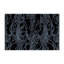 Tapis intérieur / extérieur Silver Enigma-913546144