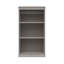 Système de rangement modulaire de l 73 po à l 93 po-41989056