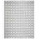 Chanelle Hand Loomed Performance Geometric Rug