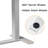 K30016 Electric Height Adjustable Standing Desk-106669109