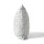 Coussin Lash-108050513-108050516