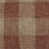 Cromwell Chestnut is out of stock