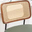 Tabouret de bar et de comptoir pivotant-113262409-113262411