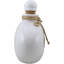 Francka Decorative Jar 1