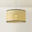 Drum ( Screw On ) in Tan-1946766905