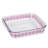 Spice By Tia Mowry Bakeware