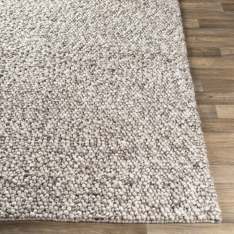 Sevag Indoor Rug, Rectangle 2' x 3'