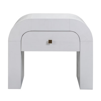 Table de chevet Baxley