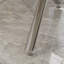 Rectangle L 71 po x l 39,4 po Karlene-85431398-89630233