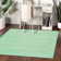 Bedner Indoor Rug