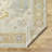 Banisha Wool Area Rug-102033204