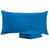 Bleu royal