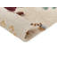 Devanna Geometric Cotton Hand Woven Area Rug-2026759158