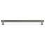 18 Center to Center Bar Pull-73222758