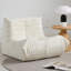 Bean Bag Chair-115695796
