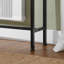 Abingt 120cm Console Table-623999178-623999221-623999220