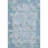 Premium Machine Washable Mayfield AMF2099 Global Rug-211321897-211321907