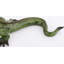 Polyresin Figurine / Sculpture Decorative Object