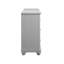 Commode 10 tiroirs
