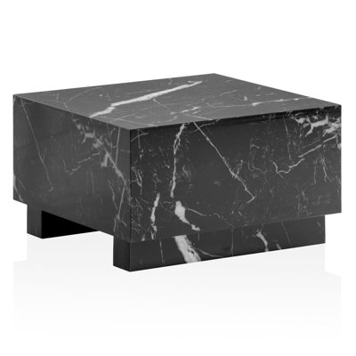 Chakayla Sled Coffee Table